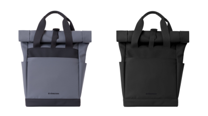 Prebaľovacia taška Cerise KikkaBoo