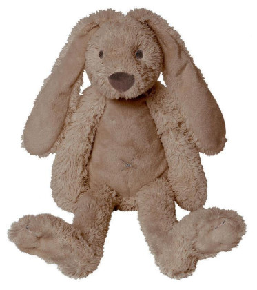 Zajačik Richie 38 cm