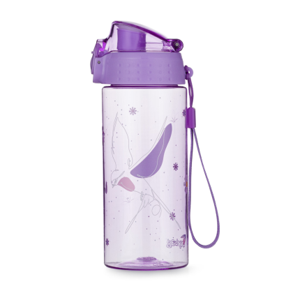 Fľaša Oxy Click 500 ml