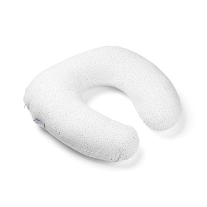 Softy multifunkčný vankúš Doomoo