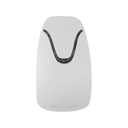 Hisense monitor dychu Babysense 7