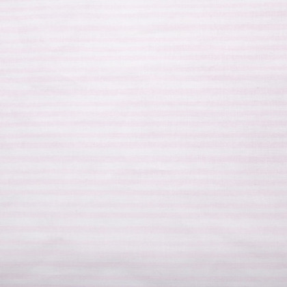 Bavlnená prestieradlo s gumou a potlačou 70 x 140 cm Babymatex