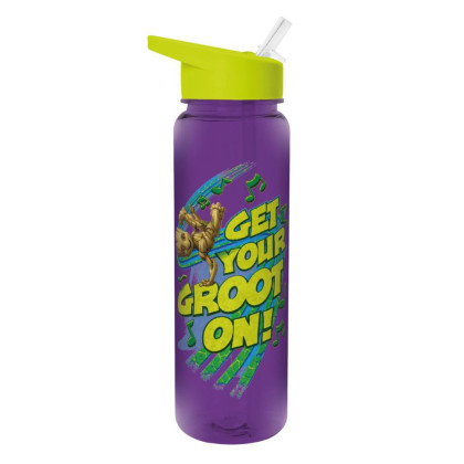 Fľaša Groot 700 ml