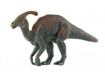 Mojo Parasaurolophus