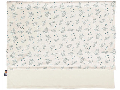 Detská merino deka bio 70x100 cm