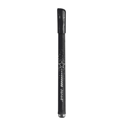 Colorino Magické fixy prepisovacie 10 farieb Janod