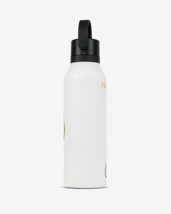 Termofľaša Mii 600 ml Real Madrid