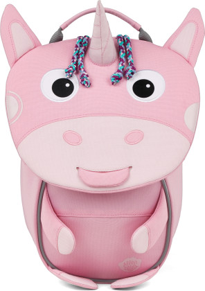 Batôžtek pre najmenších Affenzahn Small Friend