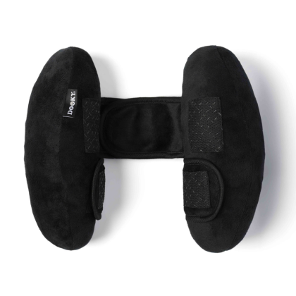 Podhlavníček Buggy Pillow Dooky