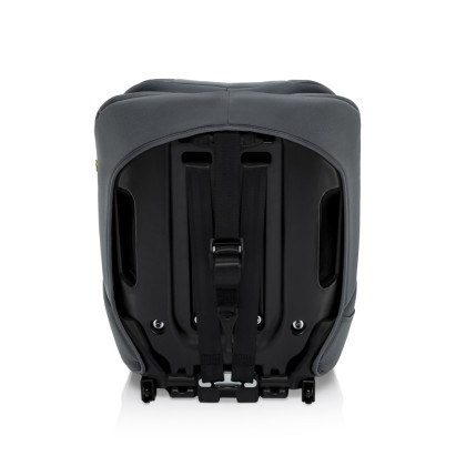 Autosedačka Alfa i-Size isofix Zopa