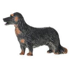 Zoolandia psík 5 - 9 cm v sáčku