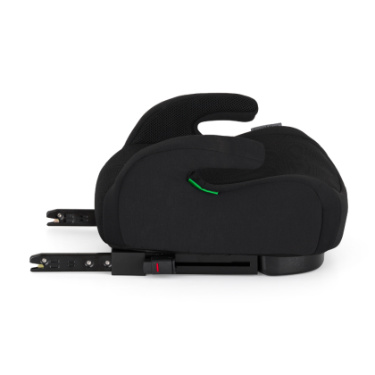 Podsedák Optimus Pro i-Size Air 125 - 150 cm (22-36 kg) Petite & Mars