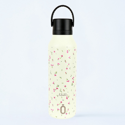 Termofľaša Mii 600 ml Runbott