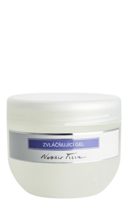Zvláčňujúci gél 250 ml