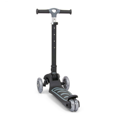 Detská kolobežka Scooter Boogie Milly Mally
