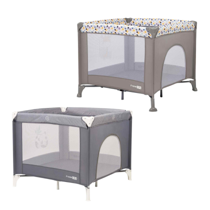 Detská ohrádka Square Freon