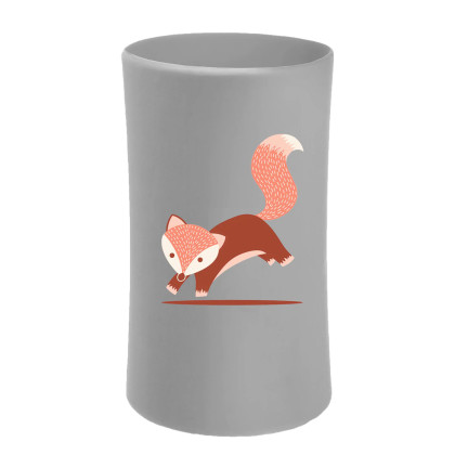 Silikónový návlek na Pura® fľašu 260 ml a 325 ml