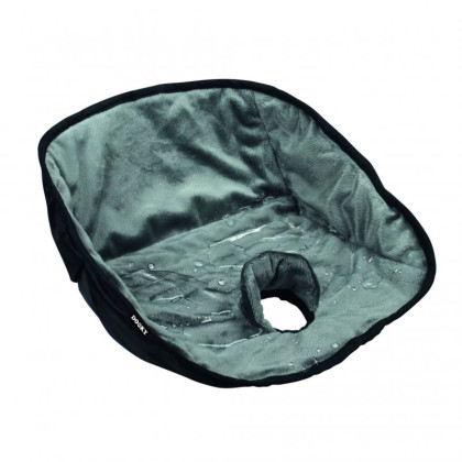 Chránič autosedačky Pee-Pee Pad Dooky