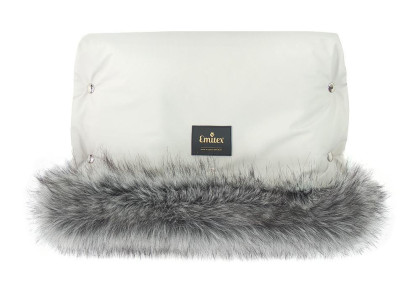 Rukávnik Luxury Soft Emitex