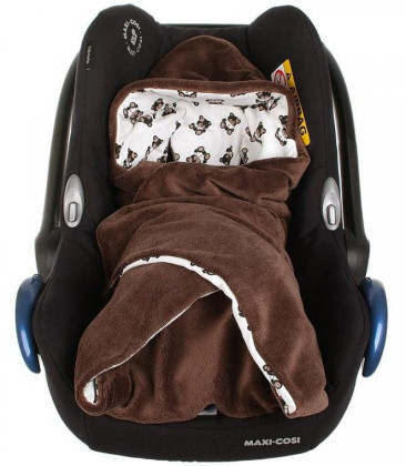 Ľahká zavinovačka do vajíčka