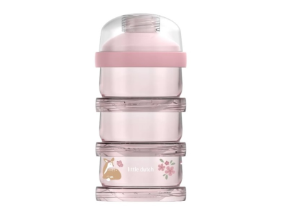 Dávkovač na sušené mlieko Little Dutch