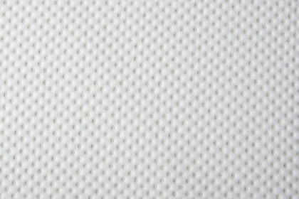 Ortopedický matrac Dual 120 x 60 x 10 cm Babymatex
