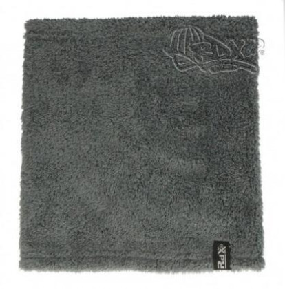 Detský nákrčník - tunel wellsoft