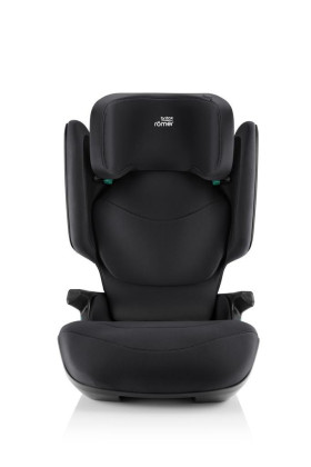 Autosedačka Kidfix M i-Size, Britax