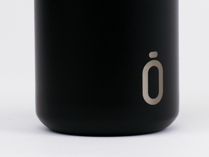 Termohrnček Mii 350 ml Runbott