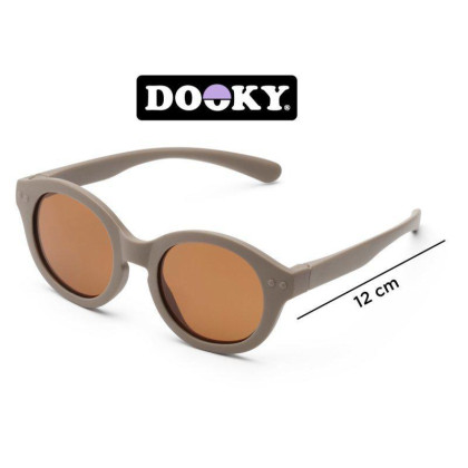 Slnečné okuliare Miffy 6 - 36 mesiacov Dooky
