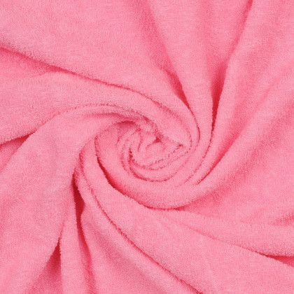 Poťah na prebaľovaciu podložku froté premium 50/60 x 70/80 cm Babymatex