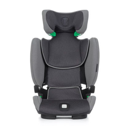 Autosedačka Elite Fix Pro i-Size 100-150 cm (15-36 kg) Petite & Mars
