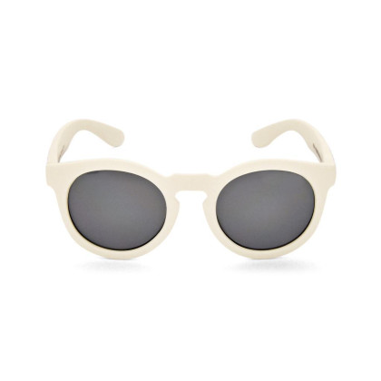Slnečné okuliare Chill 4+ Real Shades
