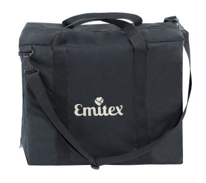 Cestovný obal na kočík S Emitex