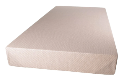 2v1 Tencel prestieradlo a chránič 41x90 cm