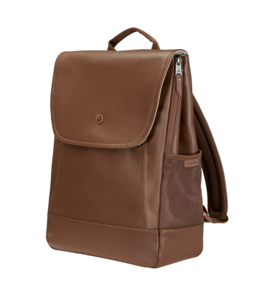 Prebaľovací batoh Cognac Maxi-Cosi