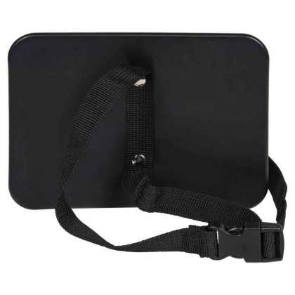 Zrkadlo Baby Mirror Compact Dooky