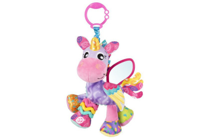 Jednorožec Stella Playgro