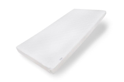 Ortopedický matrac Softi Plus 120 x 60 x 8 cm BabyMatex