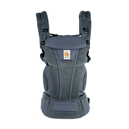 Ergobaby nosítko Omni Breeze