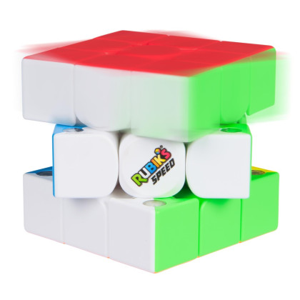 Rubikova kocka Speedcube 3 x 3