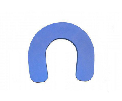 Nadľahčovacia podkova 560 x 520 x 38 mm