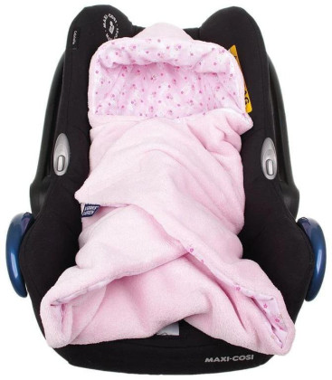 Ľahká zavinovačka do vajíčka