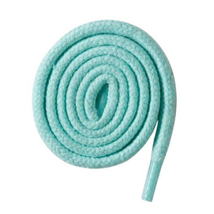 Prevliekacia šnúrka krátka