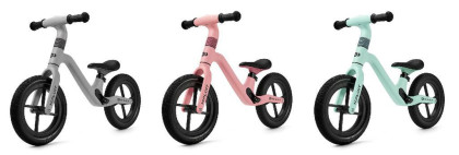 Odrážadlo Xploit Kinderkraft