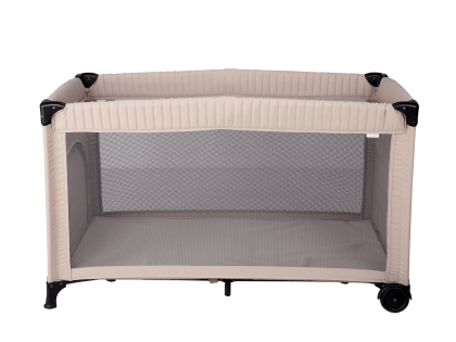 Postieľka cestovná Little Ducth