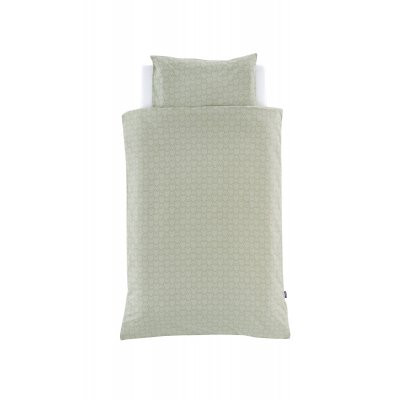 Obliečky Jersey 100/135 cm + 40/60 cm Träumeland