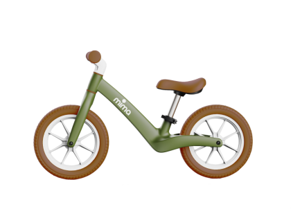 Odrážadlo Zoom Lite