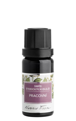 Pracovný 2 ml tester