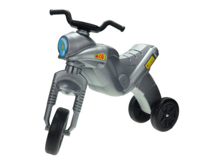 Odrážadlo Enduro Maxi